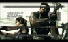 RE5 HD4870 X1 1.0 1680X1050.gif